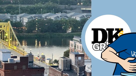 Live Qs: DK's answers on anything taken in Downtown
