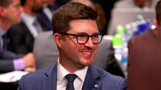 Friday Insider: Shift in priority with prospects taken in Downtown