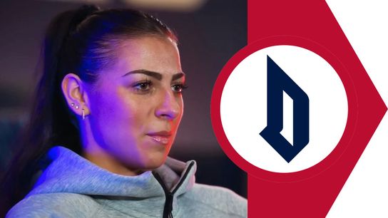 Women's basketball: McConnell reflects on journey taken in Uptown (Duquesne)