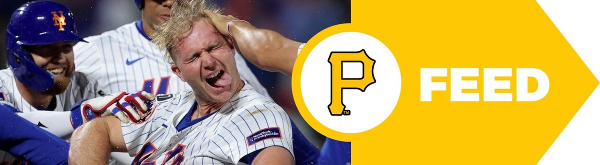 Kiner-Falefa's 'tough,' odd error taken in New York (Pirates)