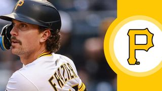 Source: Frazier to the Royals taken in Downtown (Pirates)