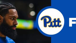 Capel: Dunn 'most likely' out for the season taken in Downtown (Pitt)