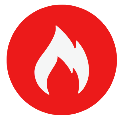 hot-button